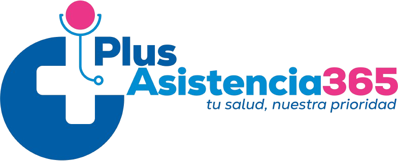 Plusasistencia365